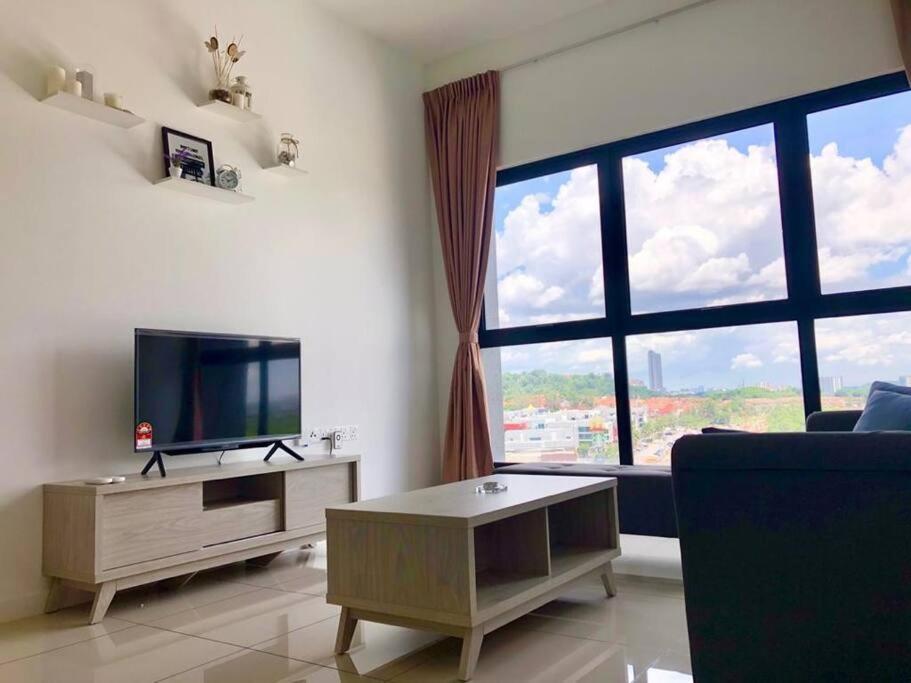 Cozy Mayfair Homestay 普崇 外观 照片