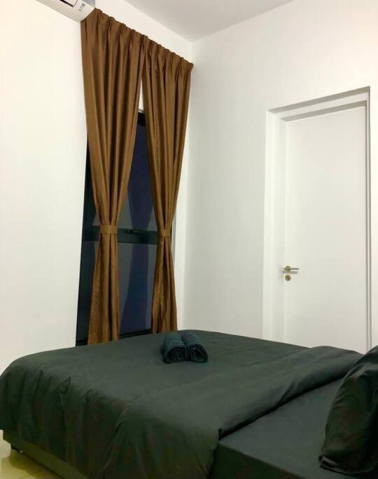 Cozy Mayfair Homestay 普崇 外观 照片