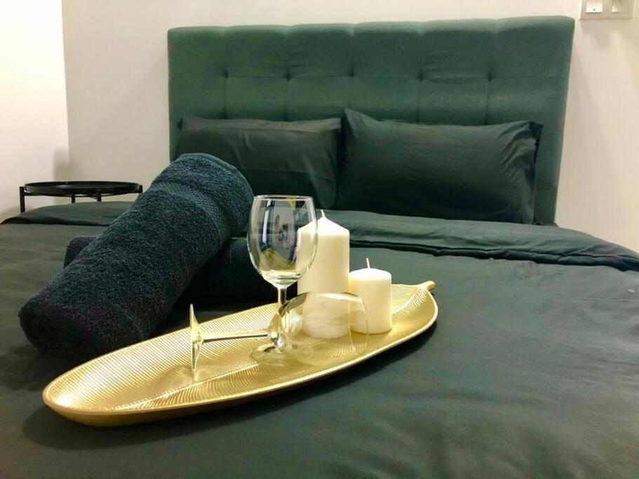 Cozy Mayfair Homestay 普崇 外观 照片